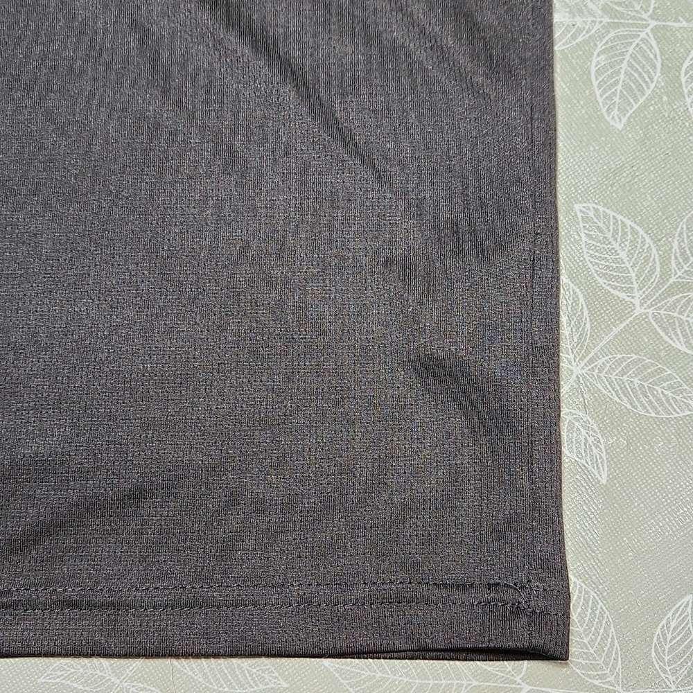 Old Navy Active Shirt - Picture 5 of 9